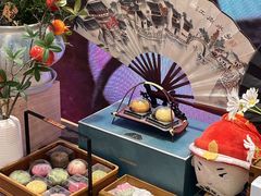 -稻香村(观前街店)