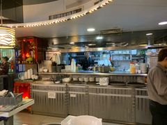-翠华餐厅(旺角文华商场店)