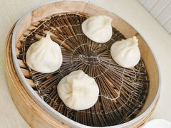 -珊珊小笼馆(仙霞路店)