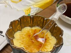 -和创柚子·会席日本料理(新区淮海街店)