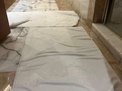 -香港港丽酒店