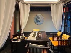 -慢享生活·汤泉SPA(同安城南店)
