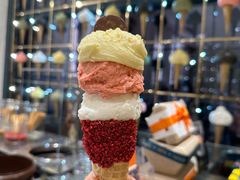 -VENCHI 闻绮(上海佛罗伦萨小镇店)