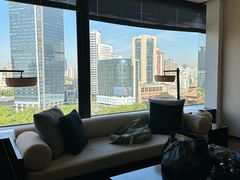 -上海璞麗酒店