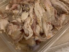 -宝兴源记手撕鸡(第88分店)