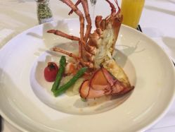 -广州富力君悦大酒店·宴会厅