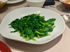 -漢舍川菜馆(国贸商城店)