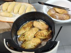 -田螺阿姨自营月嫂·育儿嫂(高新店)