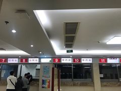 -北京市肛肠医院(北京市二龙路医院)