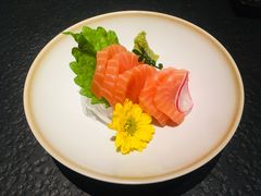 -300杯·和牛烧肉清酒专门店(廊里店)