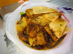 -皖北学东地锅鸡(之心城店)
