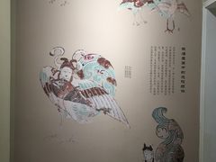 -徐汇艺术馆