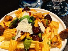 -bluefrog蓝蛙(水游城店)