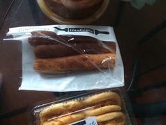 -好利蛋糕(什字上街店)