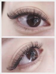 -Pink You美甲美睫纹绣定制中心