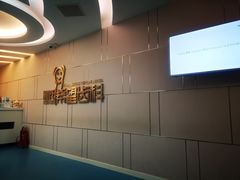 -希望齿科(河西店)