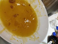 -东北大院·东北菜(三台子店)