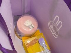 -GANSO元祖食品(金菊路店)