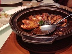 -客汀家宴·客家烟火 四季食材(集美店)