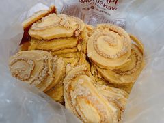 -闻酥园(青羊区人民中路店)