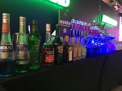-牛班音乐学校(晶融汇购物中心店)