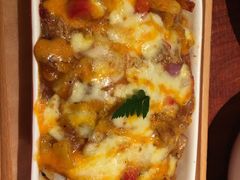 -卡朋厨房(289艺术园区店)