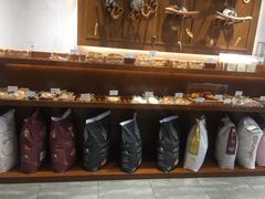 -HAVE A ROOM·有间质果(总店)