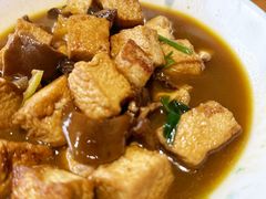 -得意楼蒸菜馆
