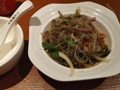 -南拳十三姨·潮汕砂锅粥(世纪金源店)