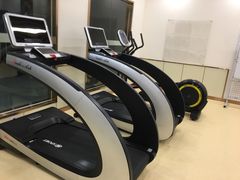 -琪航健身工作室(徐汇光大店)