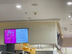 -霸王茶姬(正佳广场店)