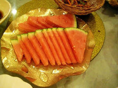 -金浒通大酒店(新浒商业街店)