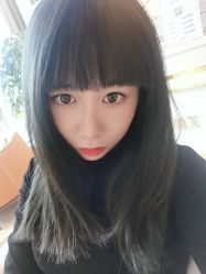 点击看大图 -AD HAIR