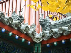 -承恩寺