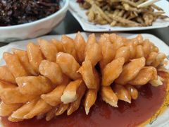 -神仙钵湘香土菜馆(光华路店)