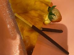 -百特喜·意大利餐厅(八佰伴镇江店)
