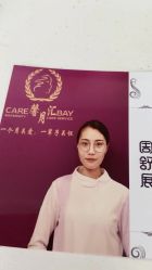 -馨月汇·独栋月子会所(静安店)