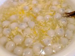 -930私房菜(欧阳路店)