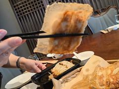 -唐山宴大唐州府精品中餐