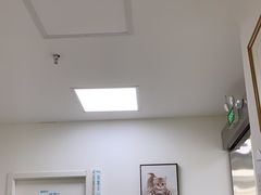 -美联众合动物医院·24h京西诊疗中心