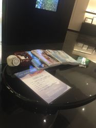 -丽妍雅集 Rubis SPA