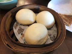 流沙包-泰钰丰烤鸭.天津菜(开发区店)