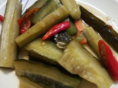 -石老头关东饺子王·东北菜(嘉华鑫城店)