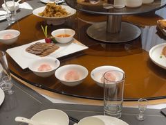 -尚宴(盛世广场·食尚街店)