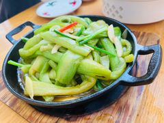 -艺群福源鸡饭店·文昌鸡(水巷口店)