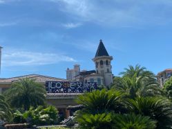 -南昌艾莱芙美容医院