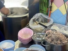 -榮泰米粉湯(Left Shop)