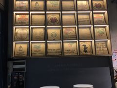 -GOTLOT COFFEE&KITCHEN角落厨房NOOK店