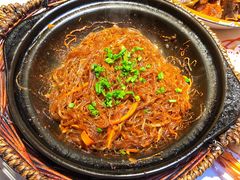 -遇见老南昌-柴火灶(顺外路店)