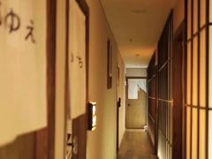 -三一行馆·日式禅意SPA足道·高空观景(解放碑店)